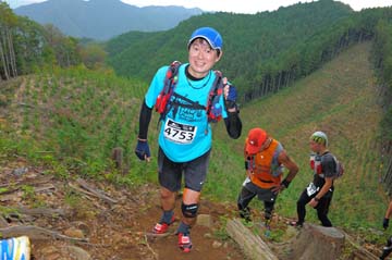 hase71k2014_1801
