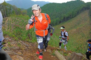 hase71k2014_1806