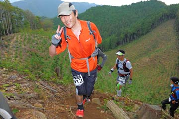 hase71k2014_1807