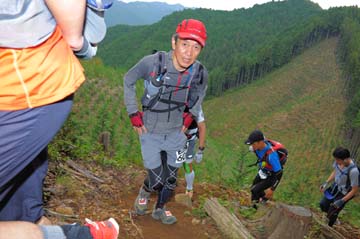 hase71k2014_1808