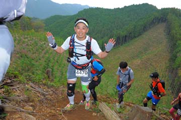 hase71k2014_1810