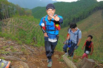 hase71k2014_1812