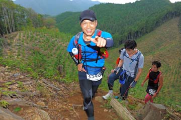 hase71k2014_1813