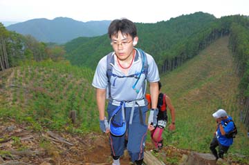 hase71k2014_1814