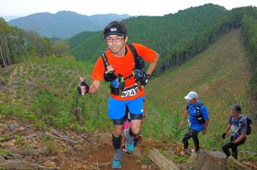 hase71k2014_1815