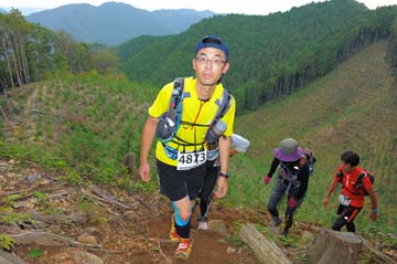 hase71k2014_1820