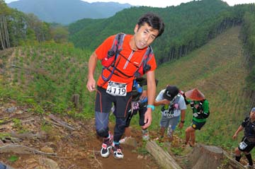 hase71k2014_1822