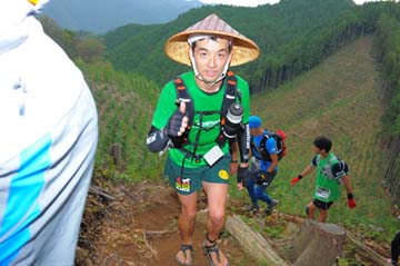 hase71k2014_1823