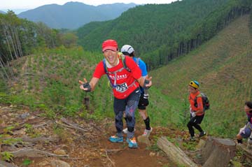 hase71k2014_1832