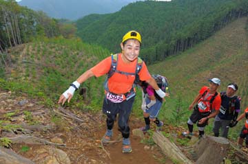 hase71k2014_1836
