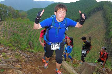 hase71k2014_1845