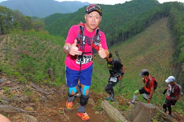 hase71k2014_1846
