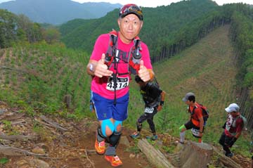 hase71k2014_1847