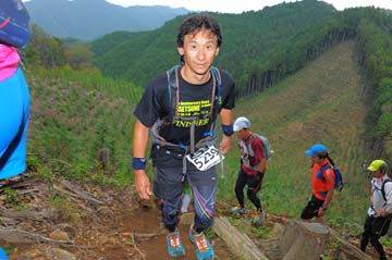 hase71k2014_1850