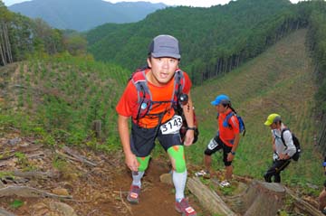 hase71k2014_1851