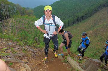 hase71k2014_1857