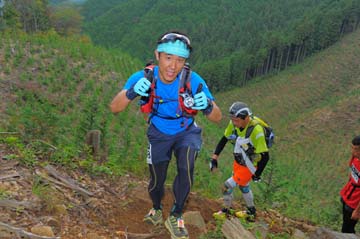 hase71k2014_1863