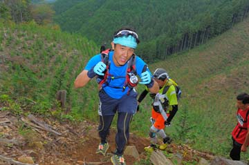 hase71k2014_1864