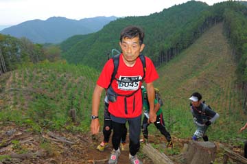 hase71k2014_1868