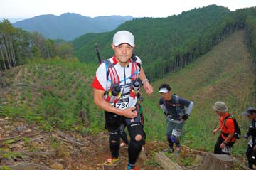 hase71k2014_1869
