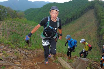 hase71k2014_1873