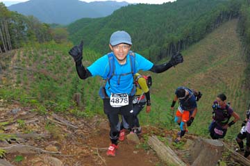 hase71k2014_1875
