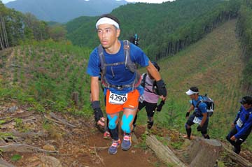 hase71k2014_1878