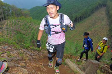 hase71k2014_1882