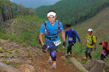 hase71k2014_1883