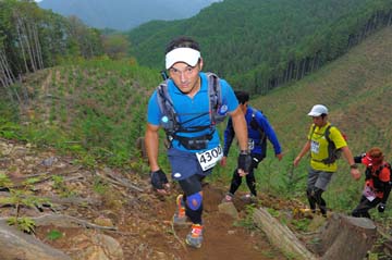hase71k2014_1884