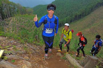 hase71k2014_1885