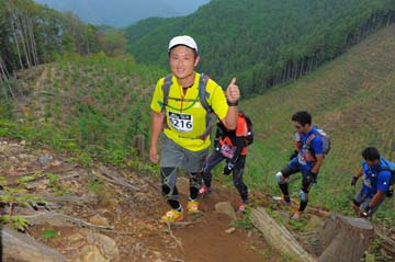 hase71k2014_1887
