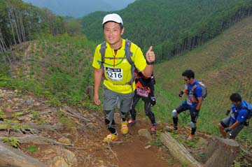 hase71k2014_1888
