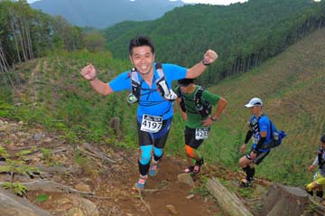 hase71k2014_1891