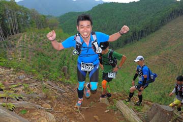 hase71k2014_1892