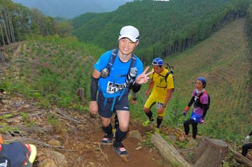 hase71k2014_1895