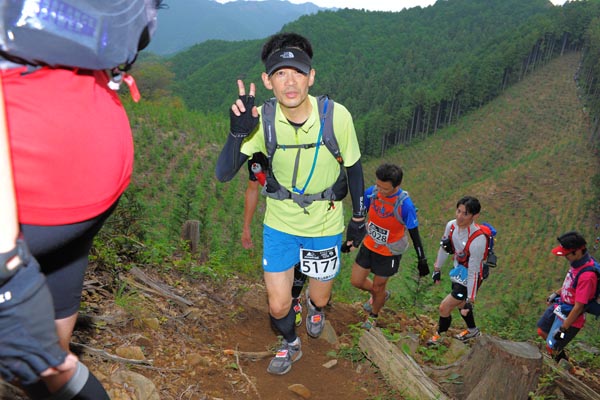 hase71k2014_1903