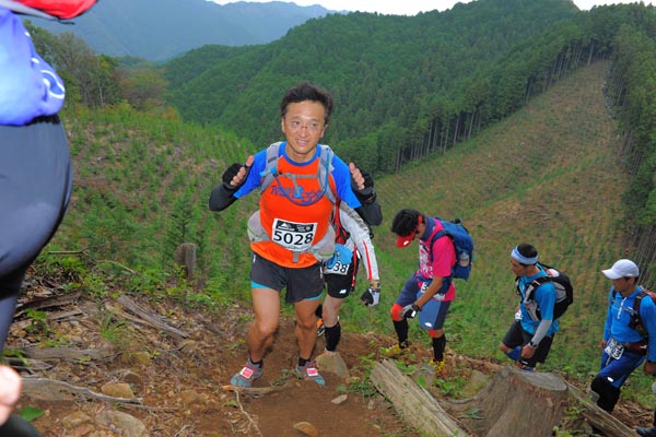 hase71k2014_1907