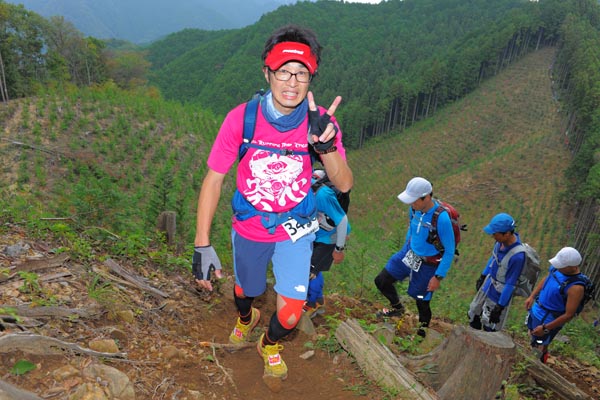 hase71k2014_1911