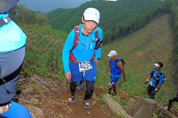 hase71k2014_1915