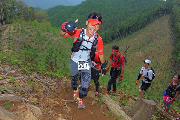 hase71k2014_1929