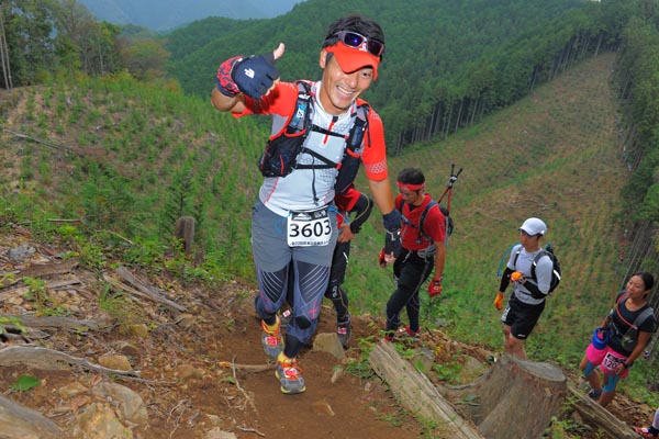 hase71k2014_1930