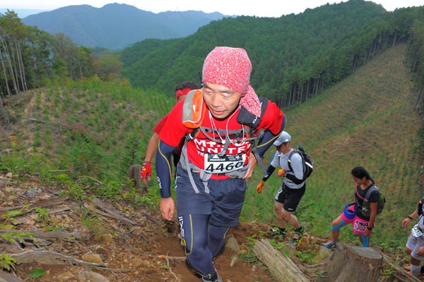 hase71k2014_1932