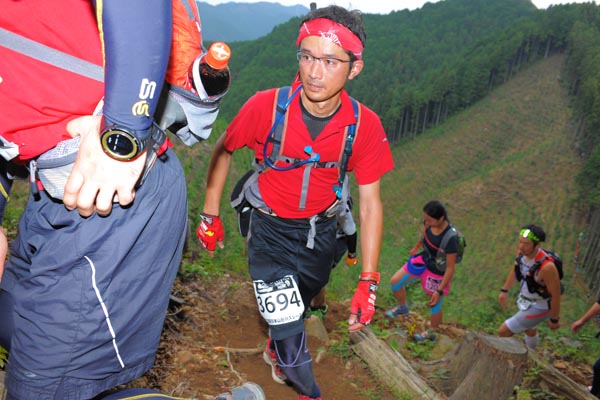 hase71k2014_1933