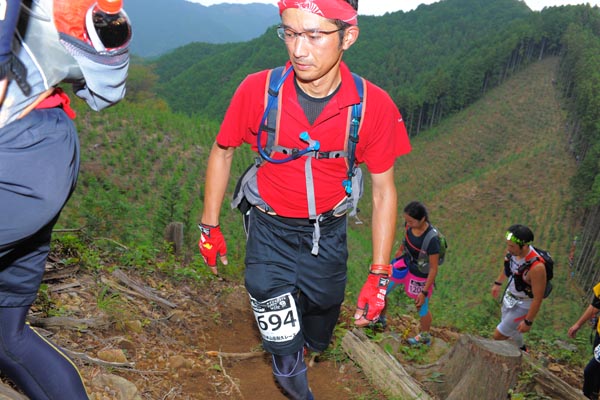 hase71k2014_1934