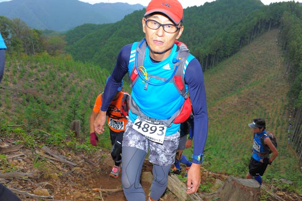 hase71k2014_1951