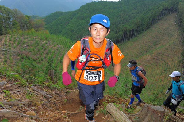 hase71k2014_1953