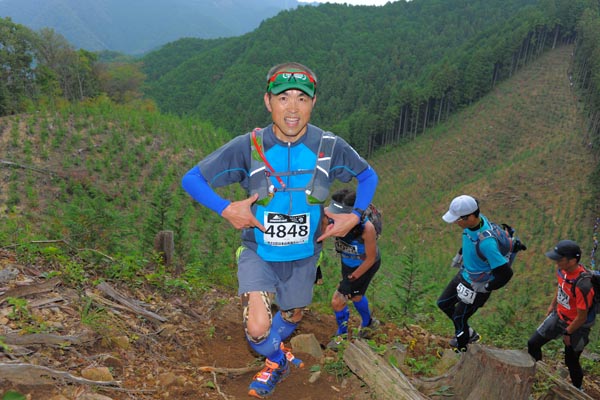 hase71k2014_1955