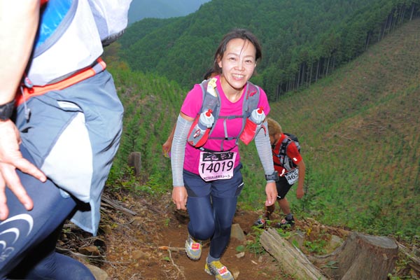 hase71k2014_1961