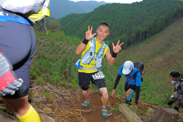hase71k2014_1967